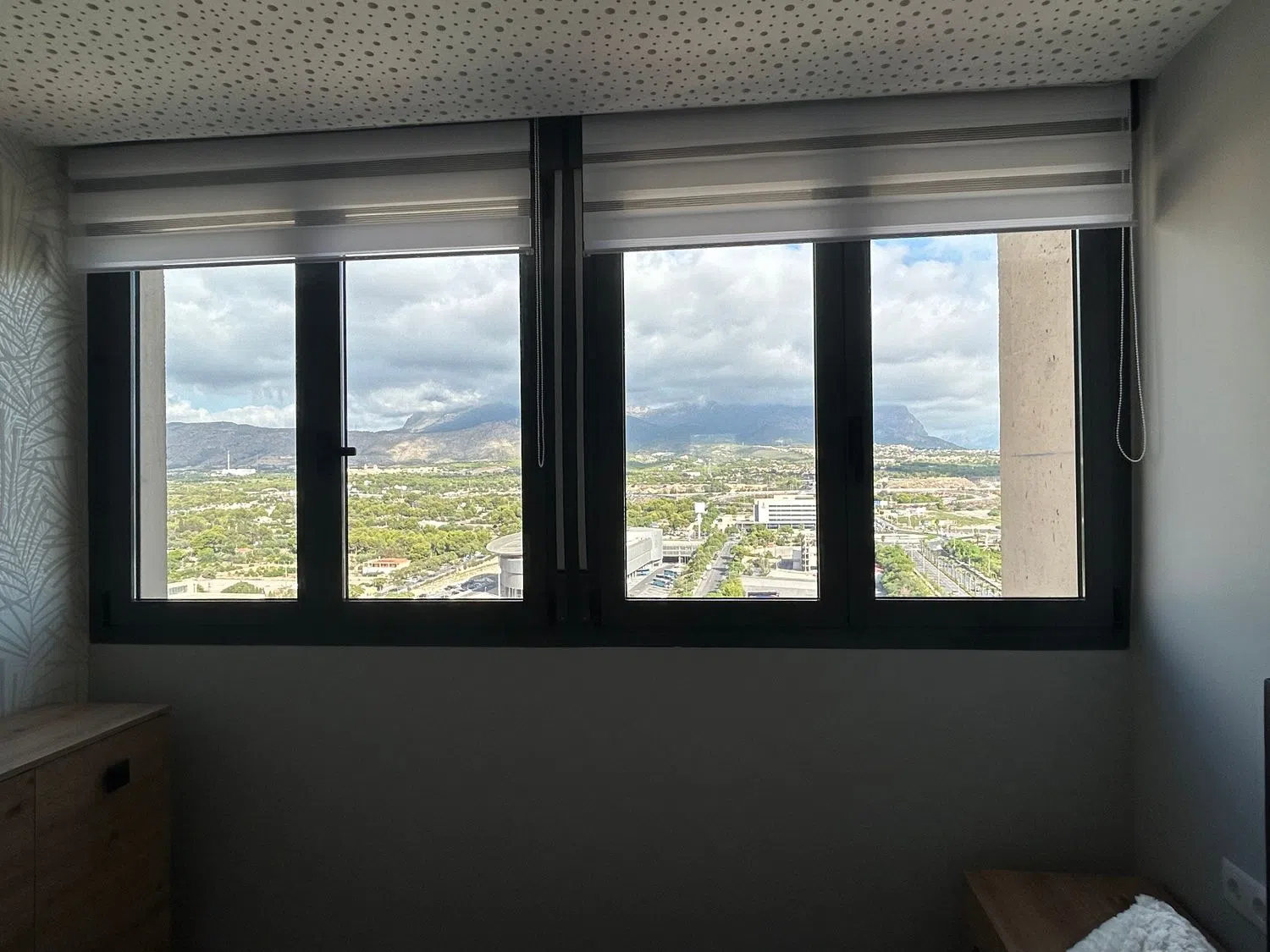 Piso en avenida del Municipi, 14 - Foto 13