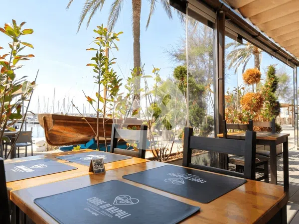 Local en Port Ginesta, 8, Les Botigues de Sitges, Les Botigues de Sitges - Foto 13