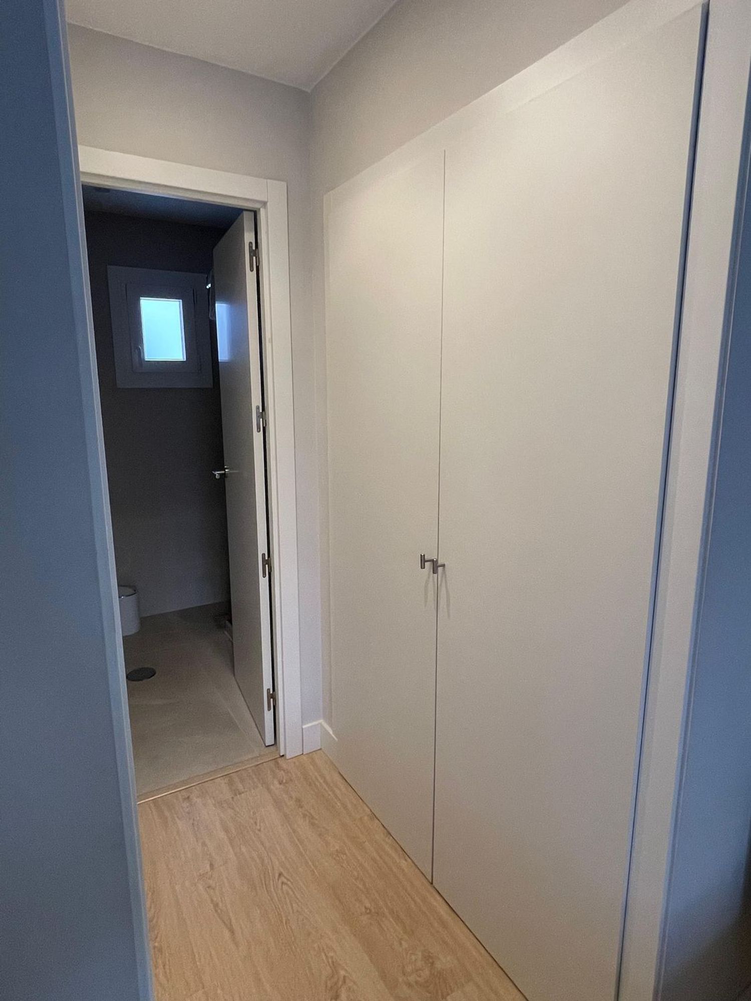 Piso en calle Lamarque de Novoa, 12 - Foto 8