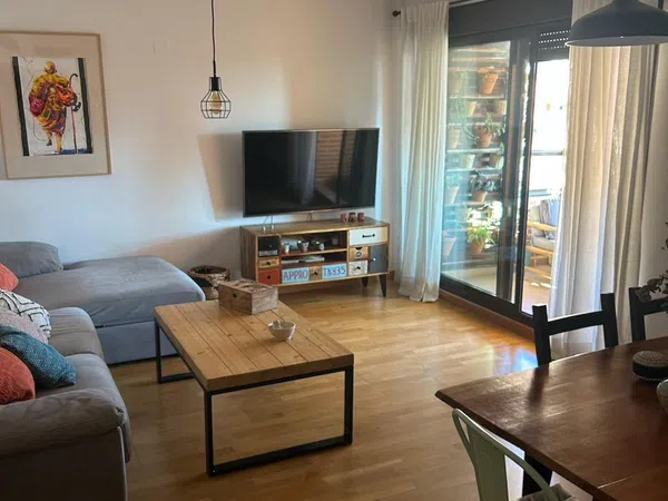 Piso en Paus, Paus - Foto 6