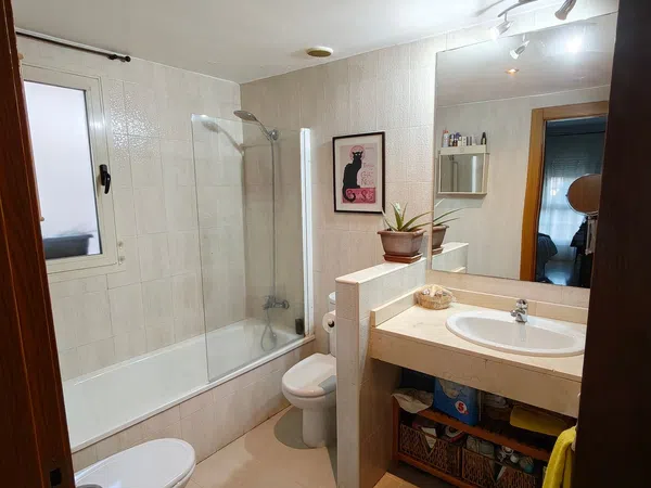 Piso en paseo Saint Cloud, 1 - Foto 25