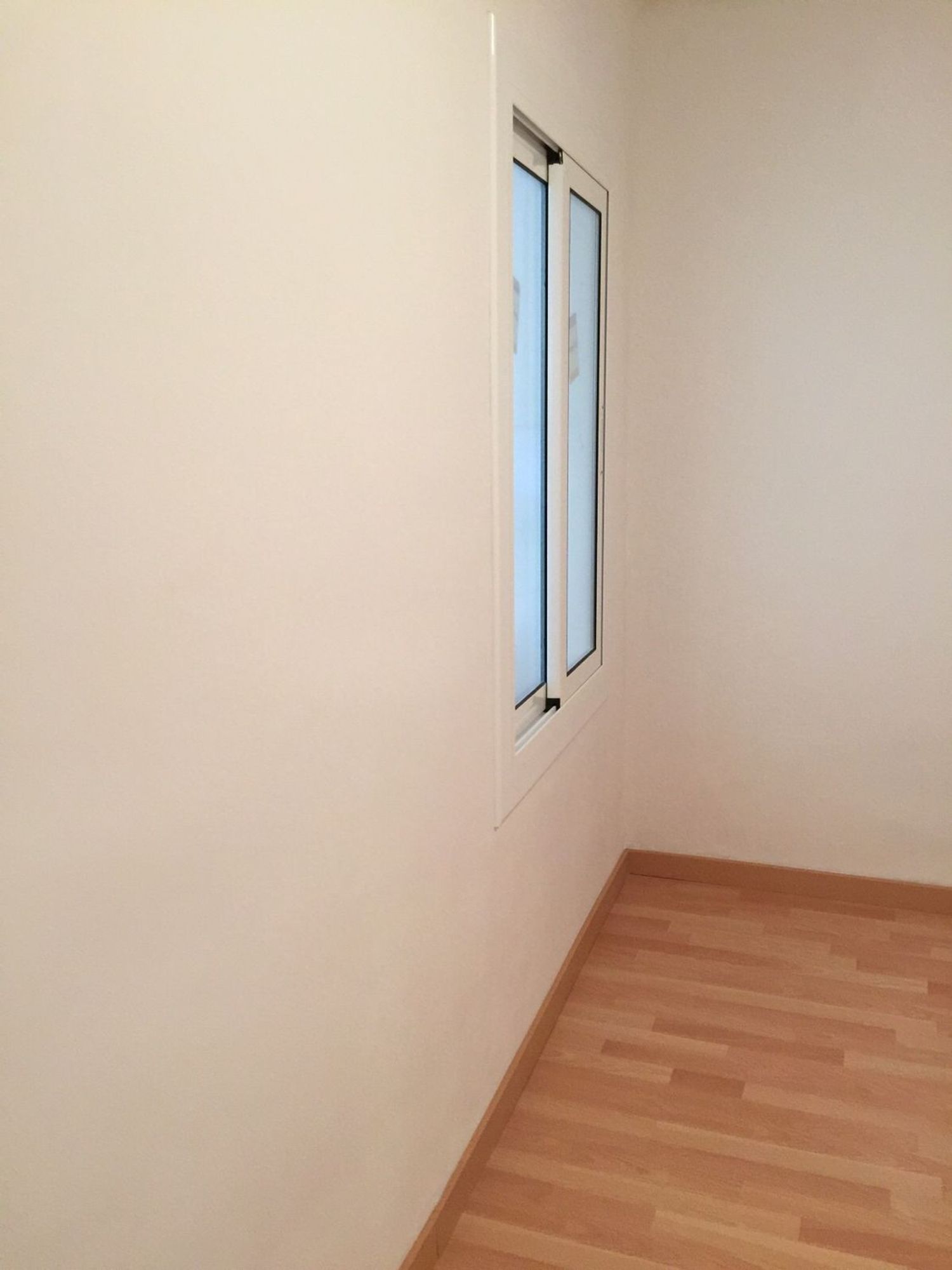 Piso en calle de Fastenrath, 77 - Foto 14