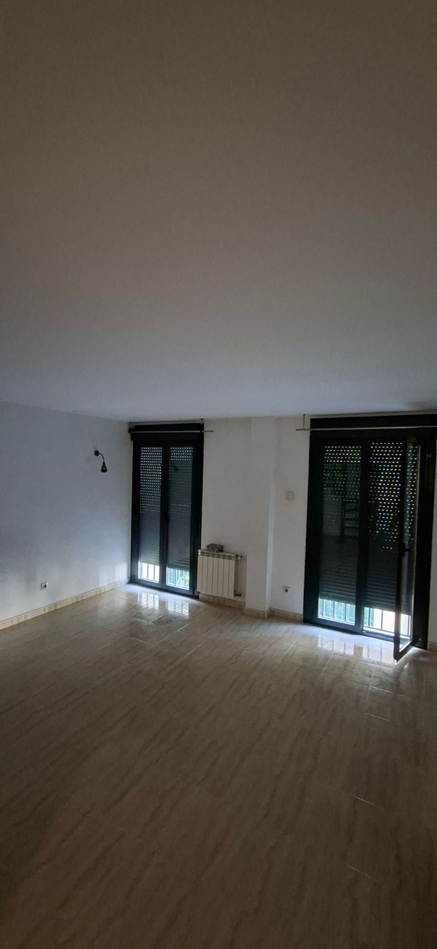 Dúplex en Plaza de la Constitución, 8, Centro, Centro - Foto 4