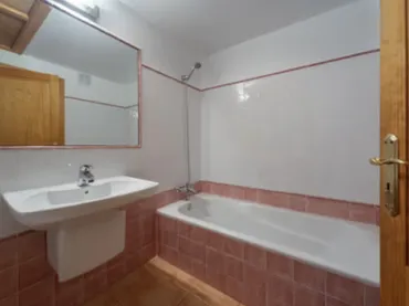 Chalet en  Carrer Puig de sa Comuna 83 - Foto 11