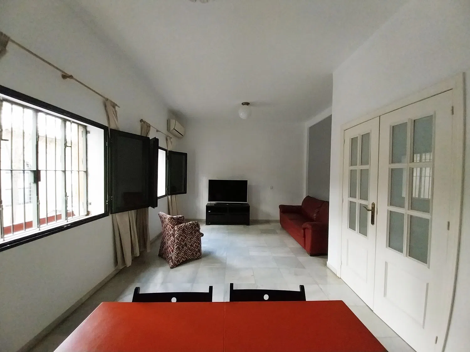 Piso en calle Brasil, 32 b - Foto 5