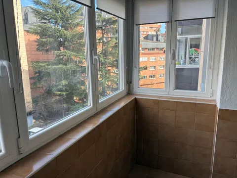 Piso en avenida de Barañáin, 52 - Foto 8