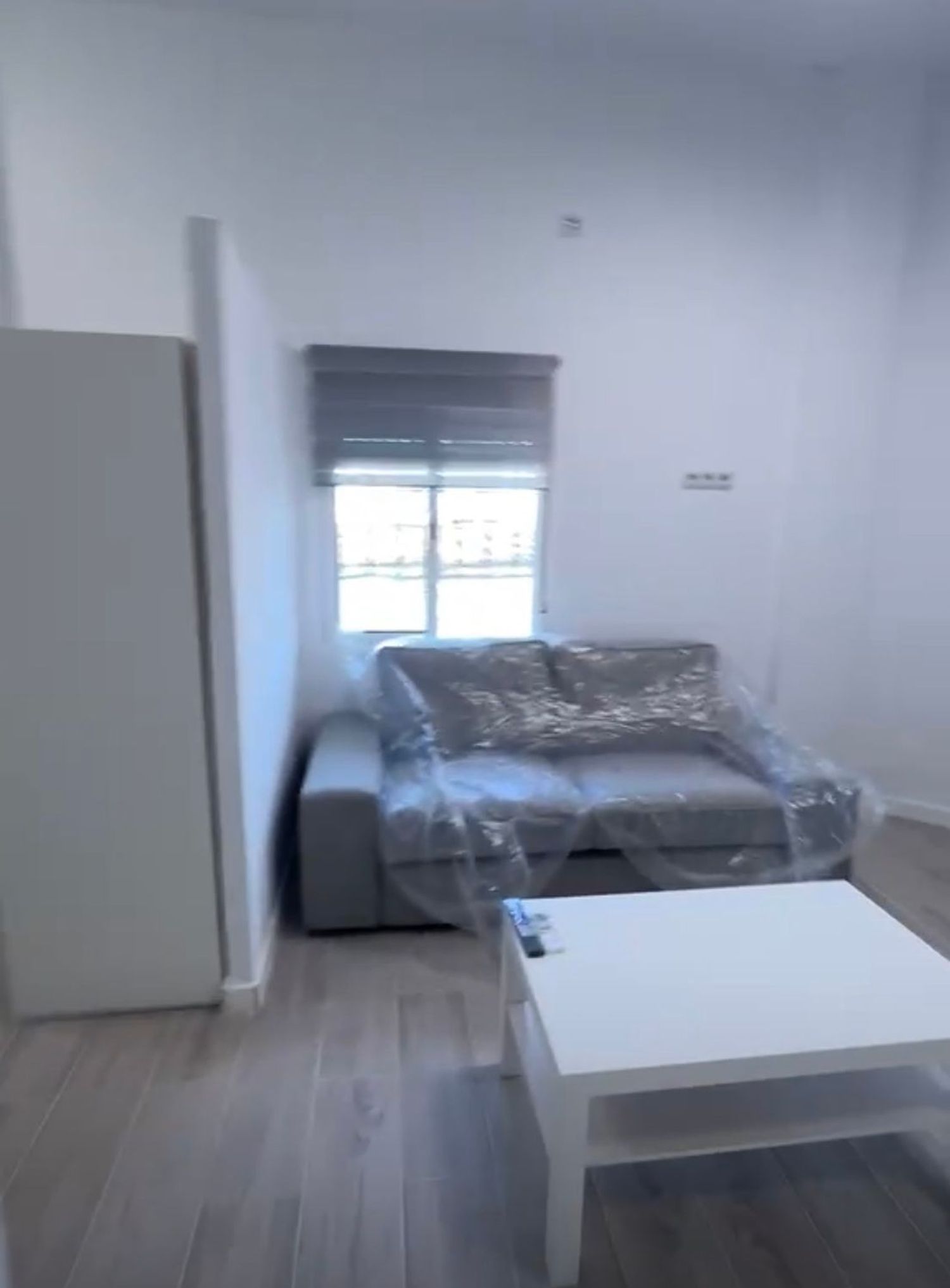 Piso en Calle Principal, 30, San Alberto - La Alcubilla - Florisol - Foto 5