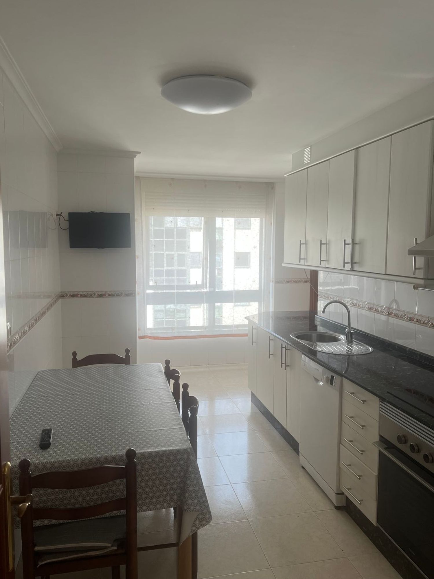 Dúplex en Calle Chano Piñeiro, 3, Barrocanes, Barrocanes - Foto 16