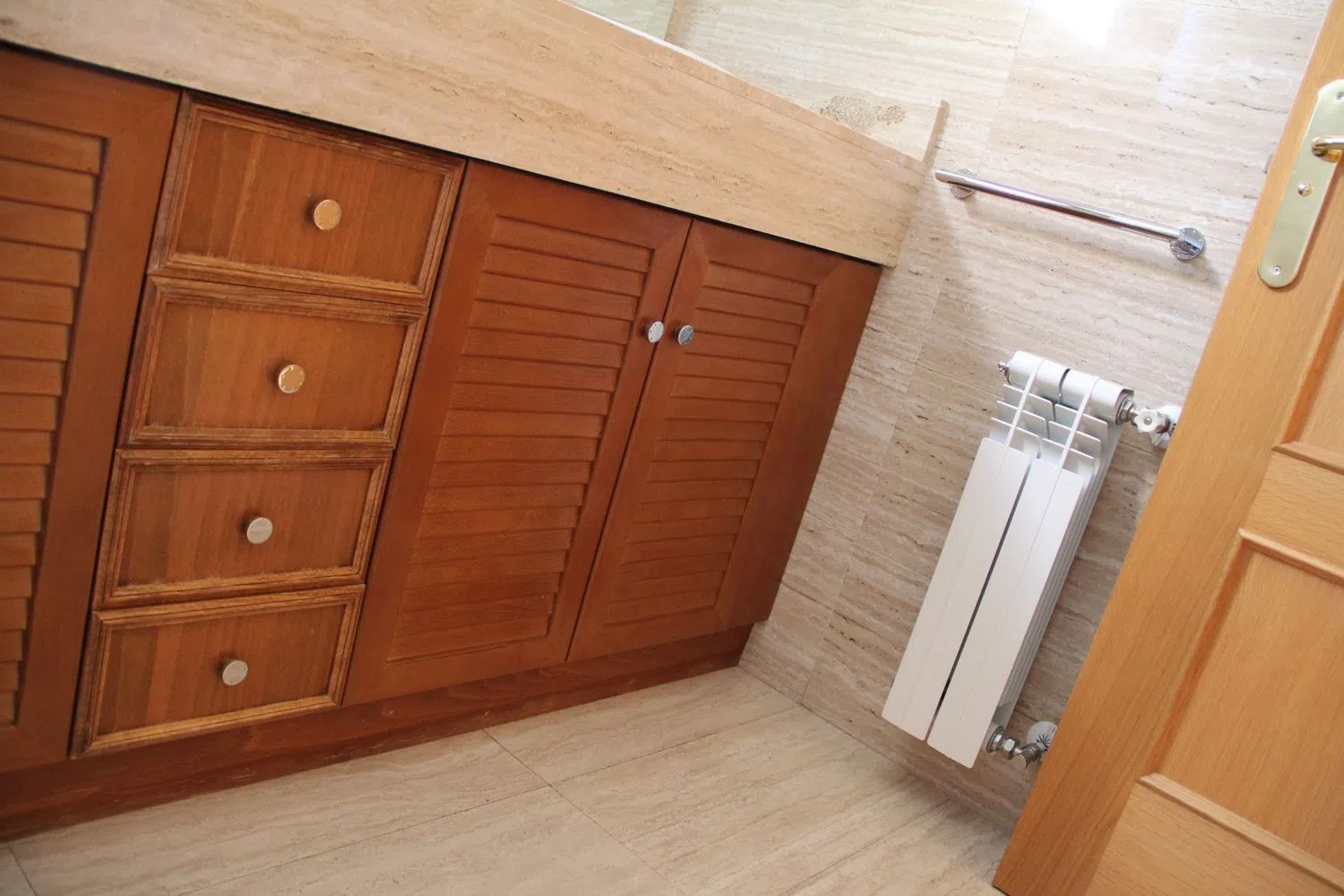 Piso en calle josé donoso, 6 -12 - Foto 25