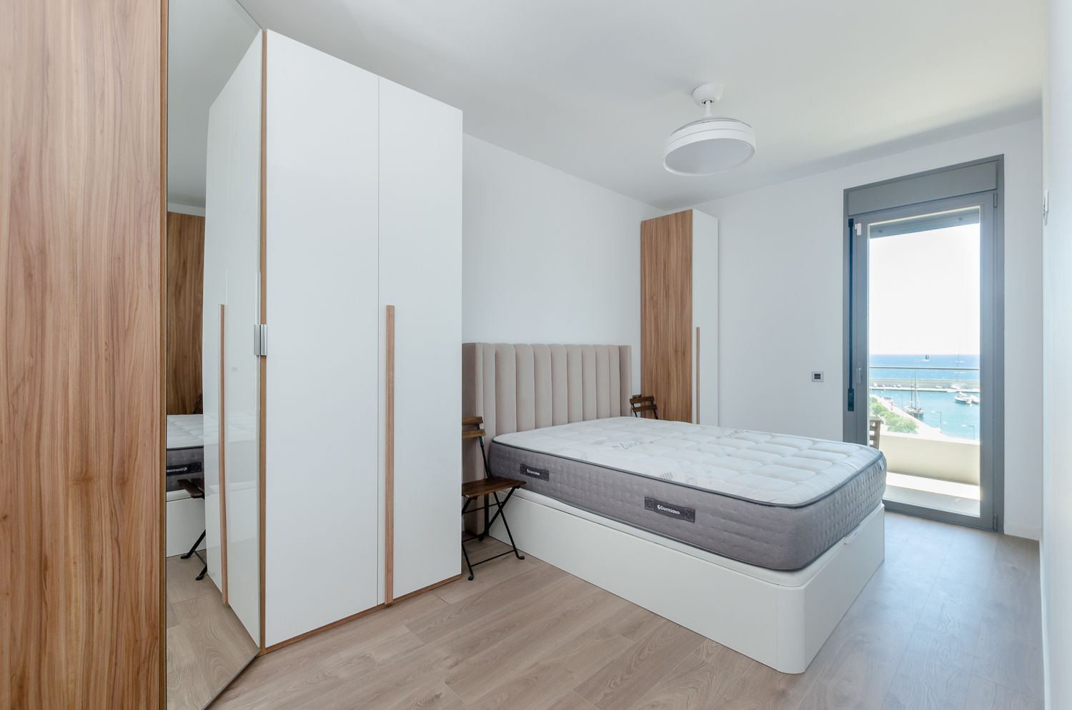 Piso en Calle d'Eduard Maristany, Gorg - Foto 27