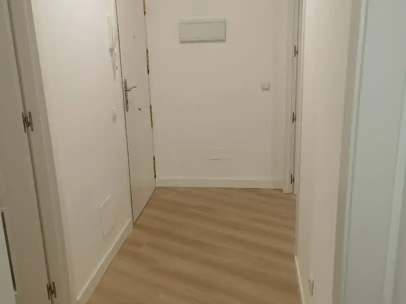 Piso en  Calle de la Buena Madre 3 - Foto 7
