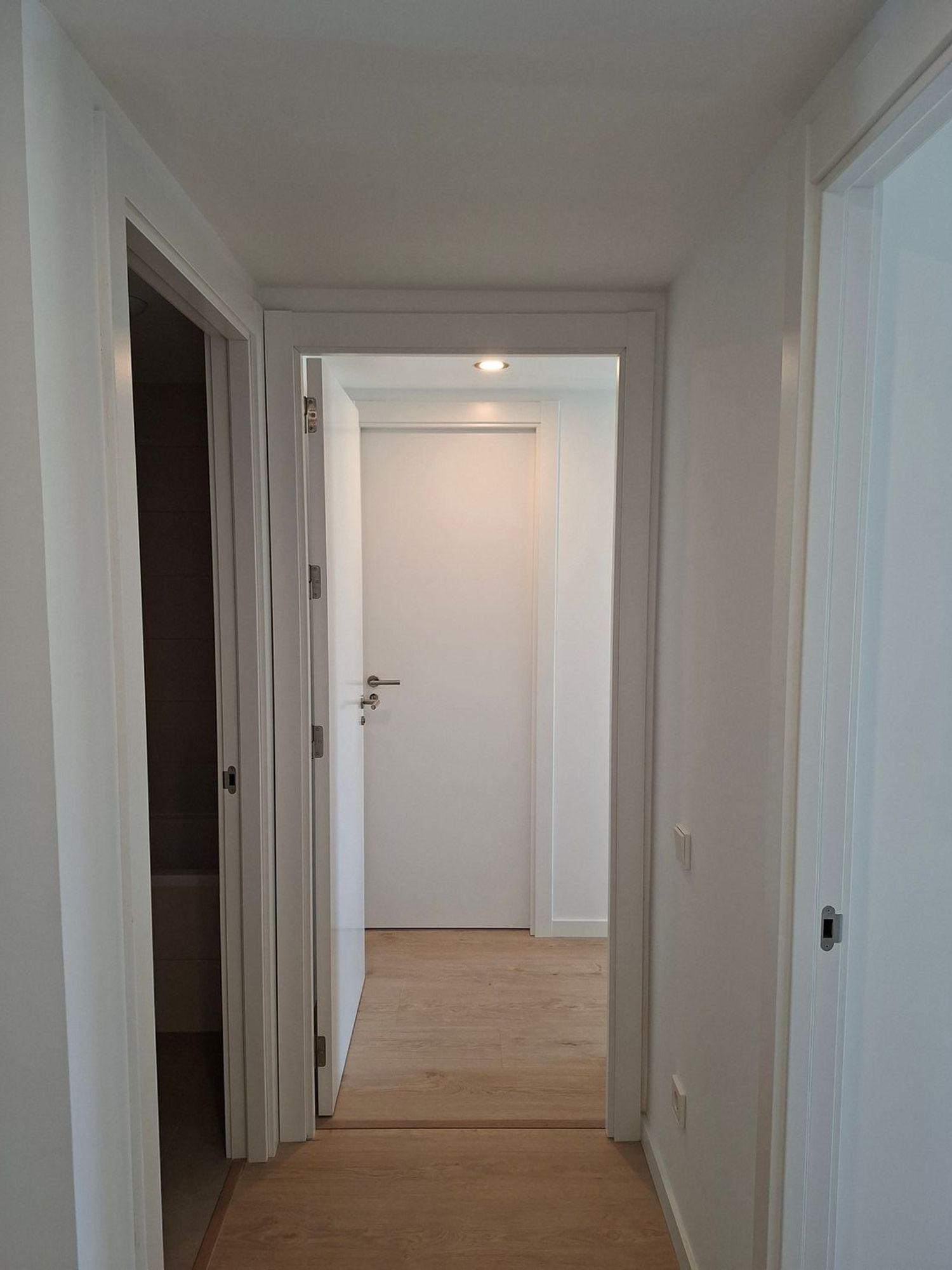 Piso en Calle Torres de Quart, 1, Nueva Santa Barbara, Nueva Santa Barbara - Foto 7