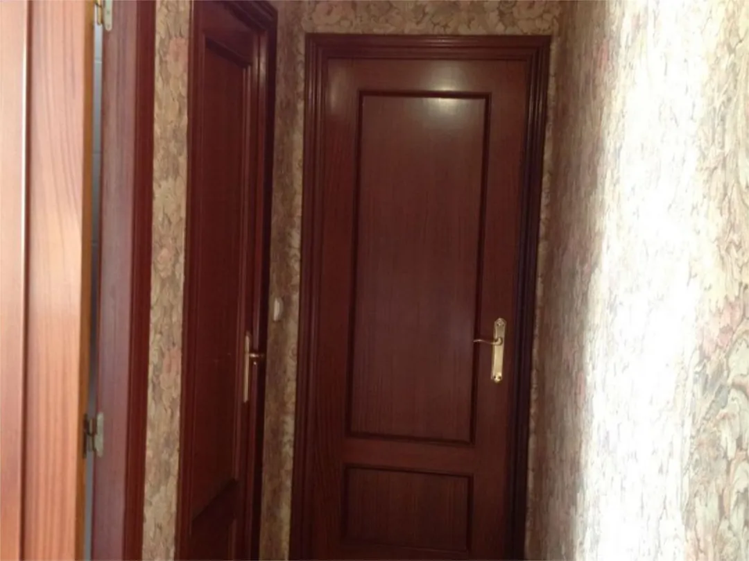 Piso en  Carrer de Yecla 25 - Foto 11