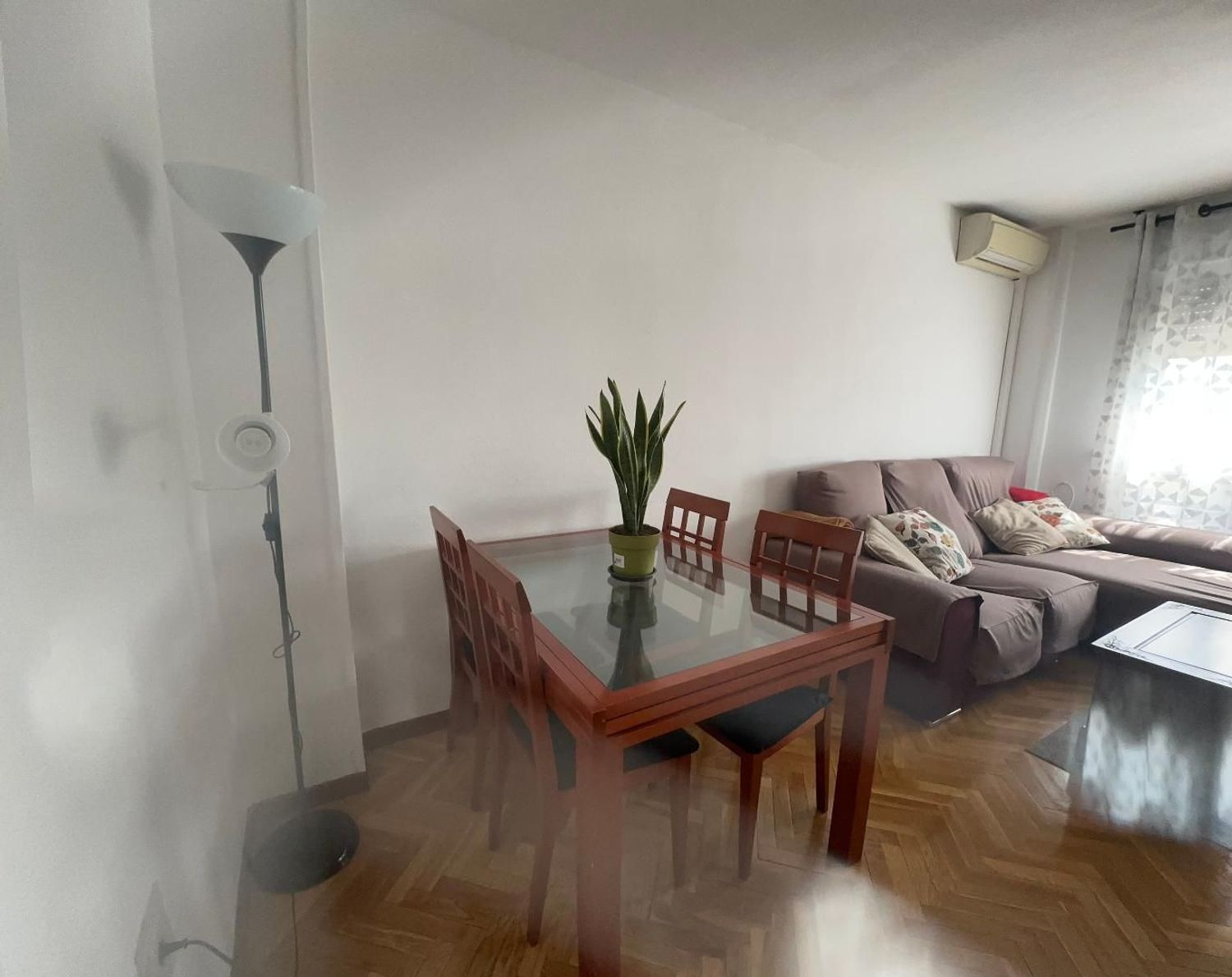 Piso en camino de Humanes, 59 -61 - Foto 13