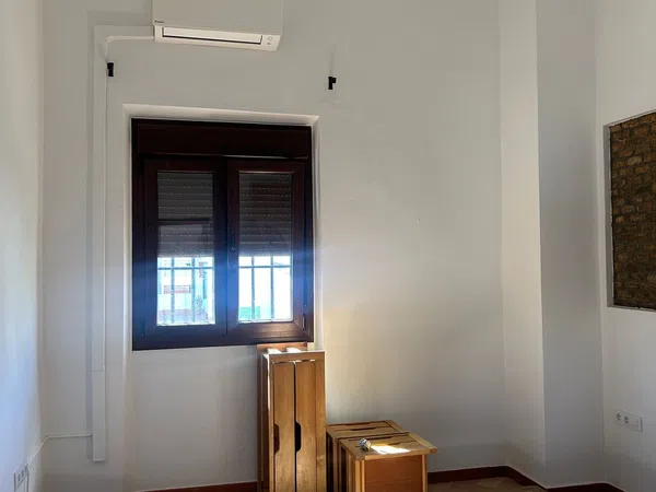 Dúplex en Avenida de Jerez, 138, Bellavista - Foto 5