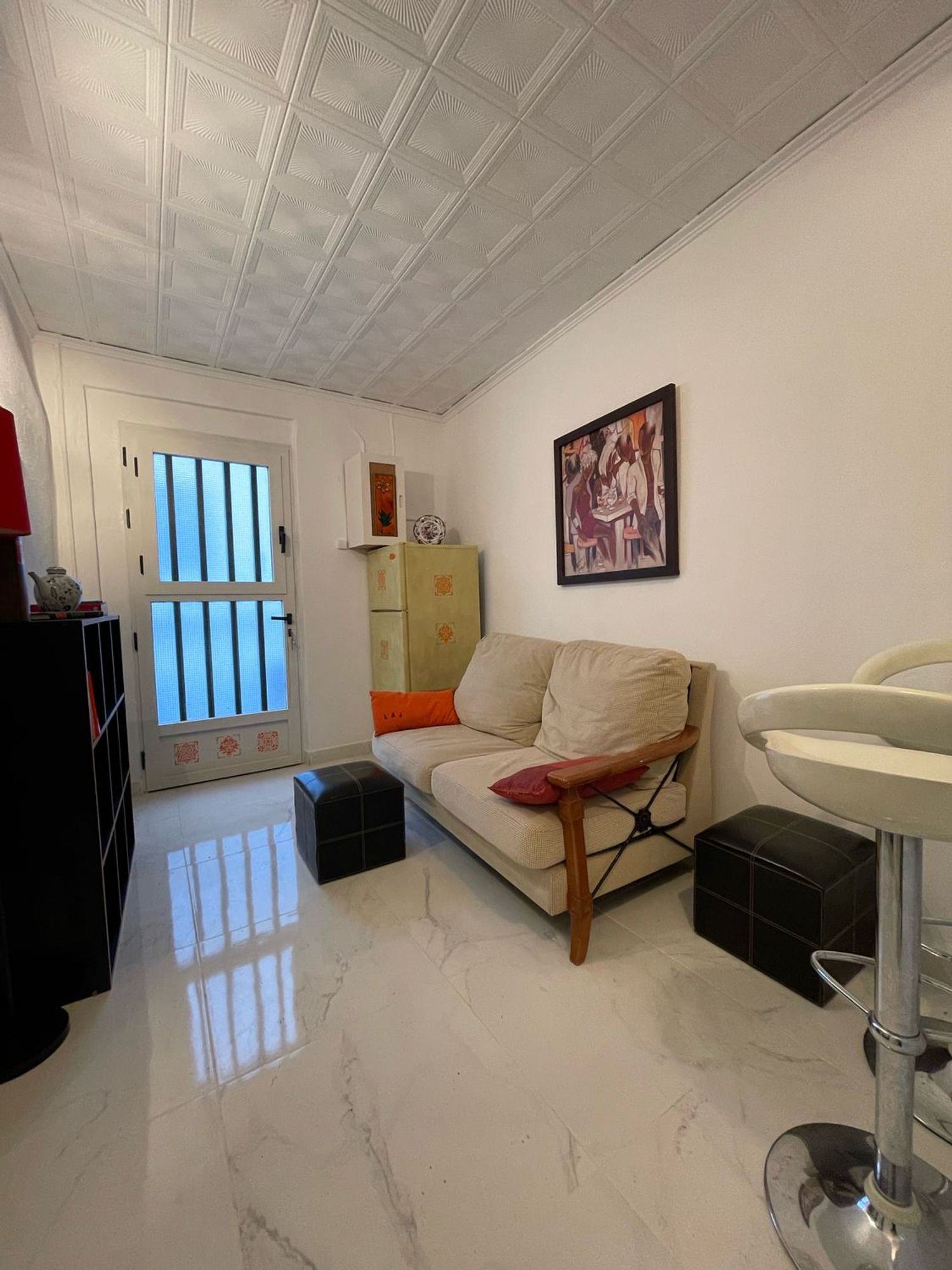 Casa de pueblo en Calle Aigua, 7, Sant Antoni, Sant Antoni - Foto 8