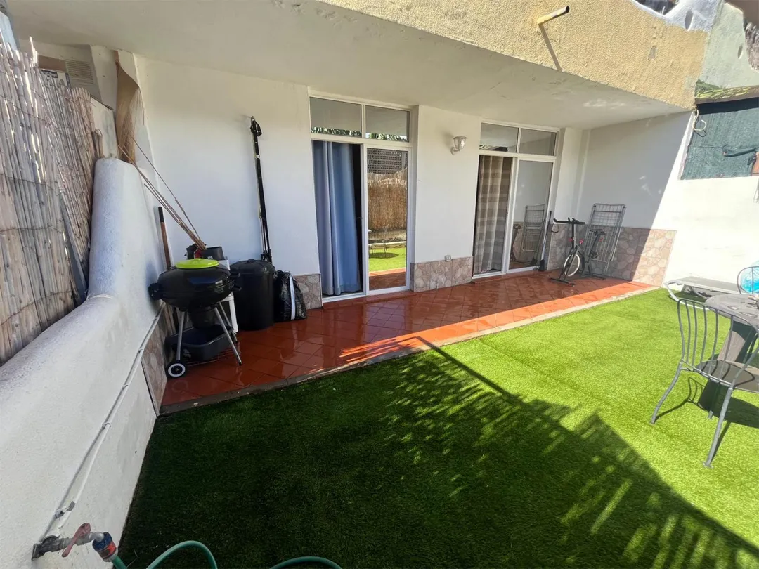 Piso en  Calle El Horno 24 - Foto 11