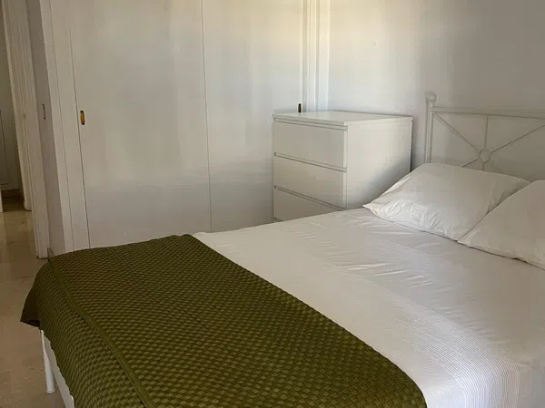 Piso en paseo Miguel Unamuno, 12 - Foto 8