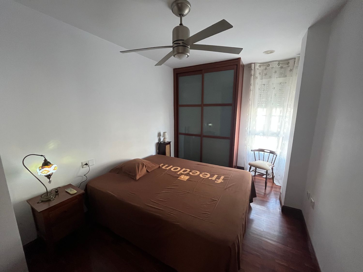 Piso en Calle Poeta Paco Aquino, 16, Altamira - Oliveros - Barrio Alto, Altamira - Oliveros - Barrio Alto - Foto 16