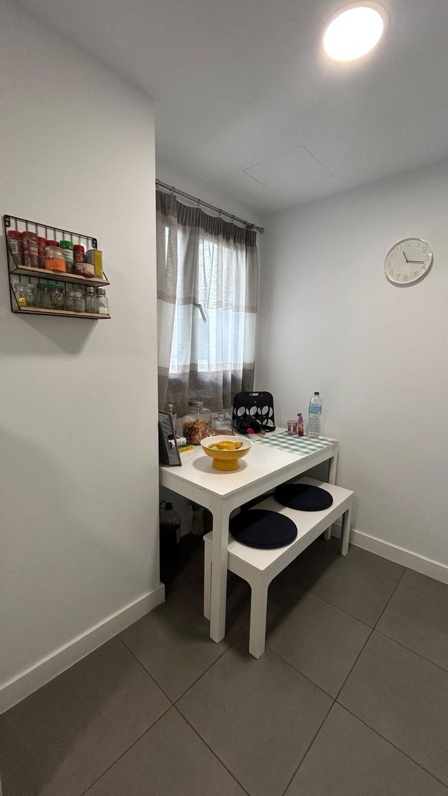 Piso en avenida Octavio Paz, 7 - Foto 18