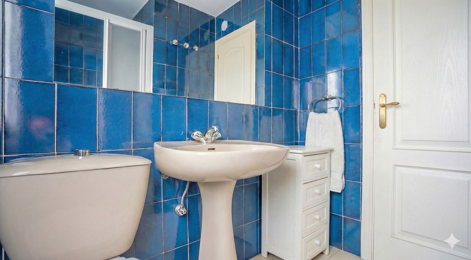 Piso en calle Río Colomera, 3 - Foto 12