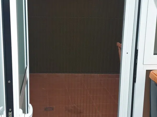 Chalet adosado en Calle la Meliana, 1 - Foto 18