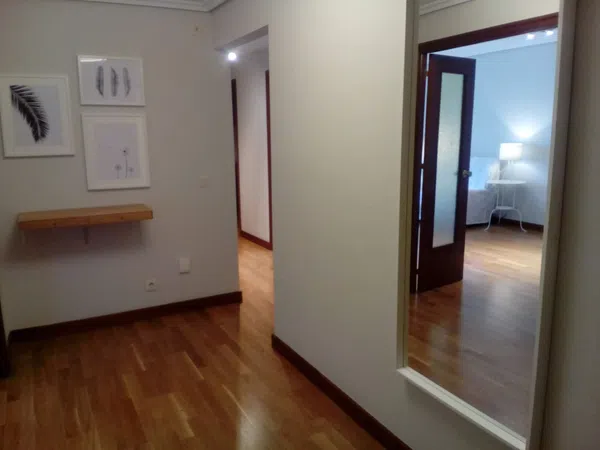 Piso en Calle de Miguel Astráin, 13, Azpilagaña, Azpilagaña - Foto 1