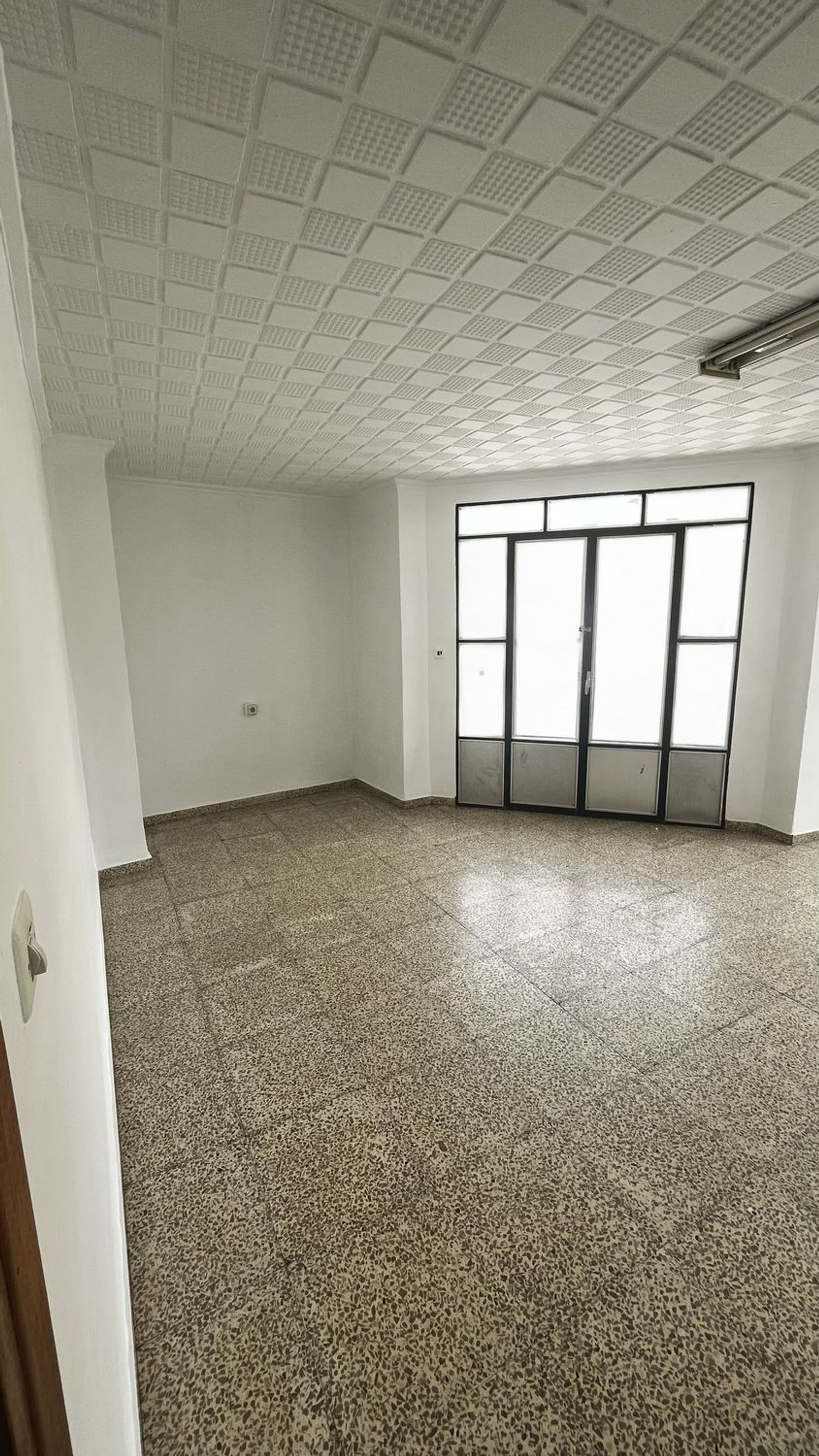 Piso en Cullar - Foto 12