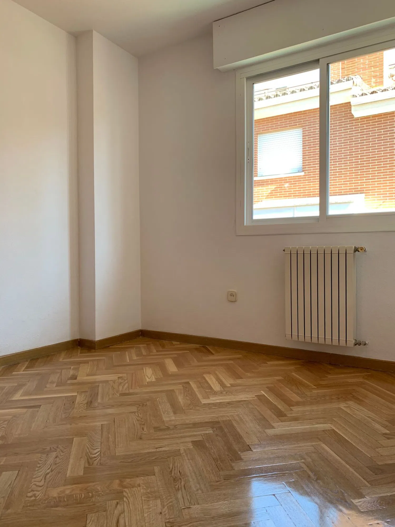 Dúplex en Los Arroyos - Foto 23