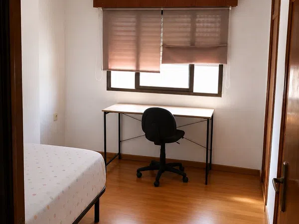 Piso en Ronda Norte, 11, San Antón - Foto 19