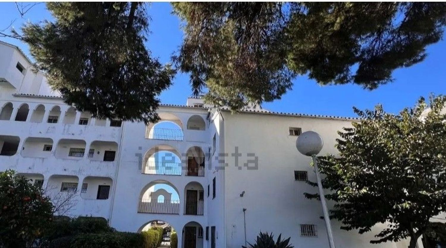 Dúplex en c.Rosal de calypso, 9 - Foto 6