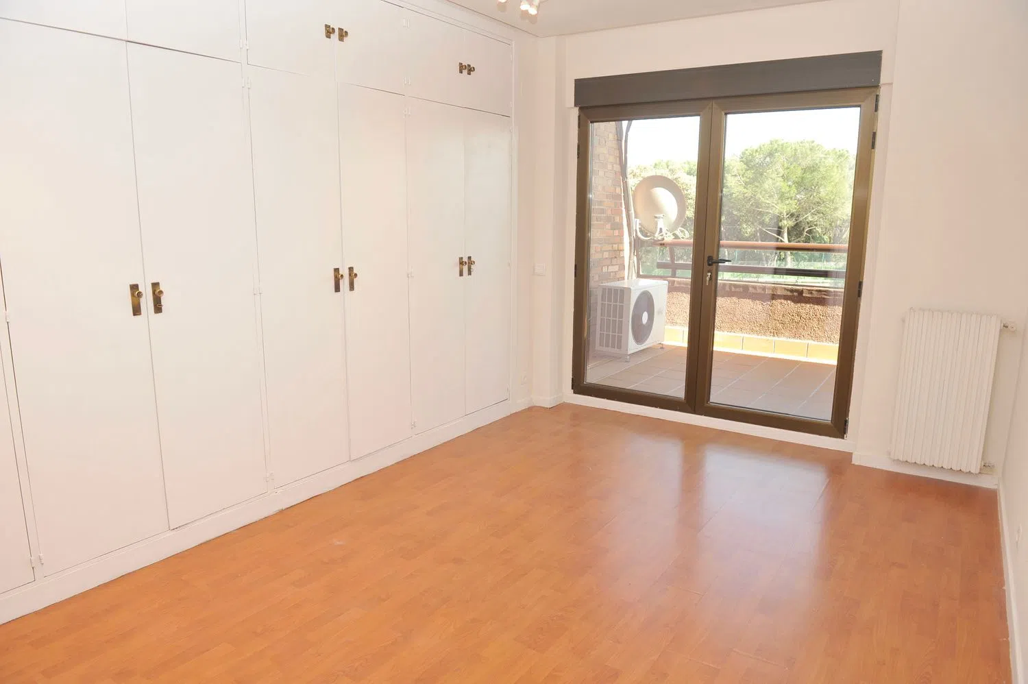 Chalet pareado en calle Monte Alto, 22 - Foto 28