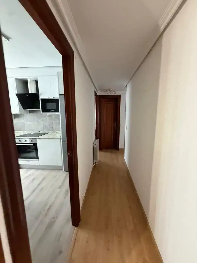 Piso en  Calle Menéndez Pelayo 20 - Foto 10