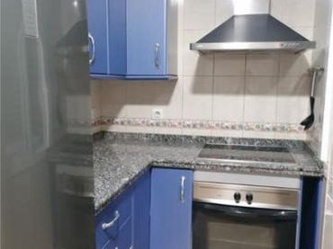 Piso en Cerro del Águila - Foto 4