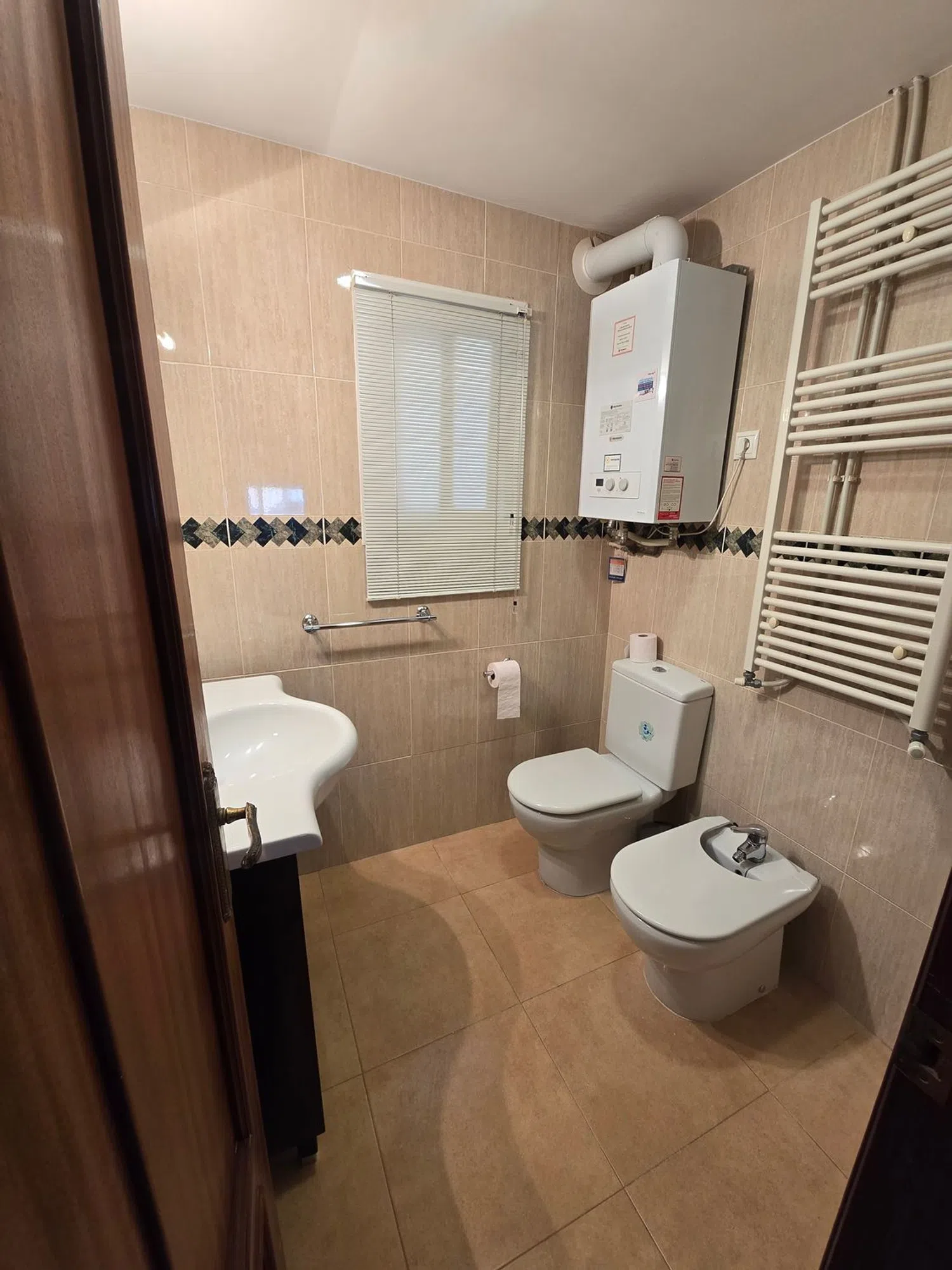 Piso en Gran Canaria, 16 - Foto 27