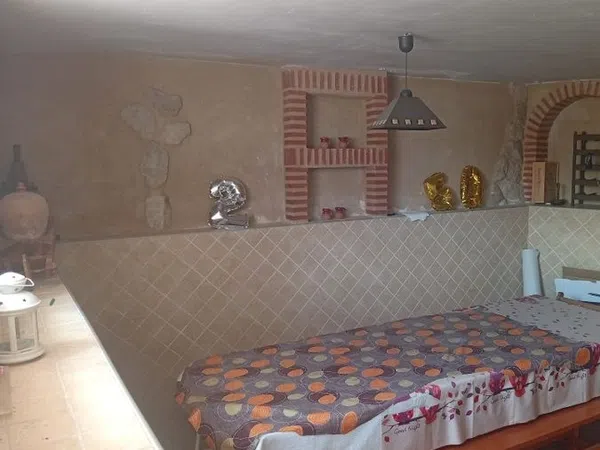 Casa de pueblo en Calle del ayuntamiento, 1 - Foto 13