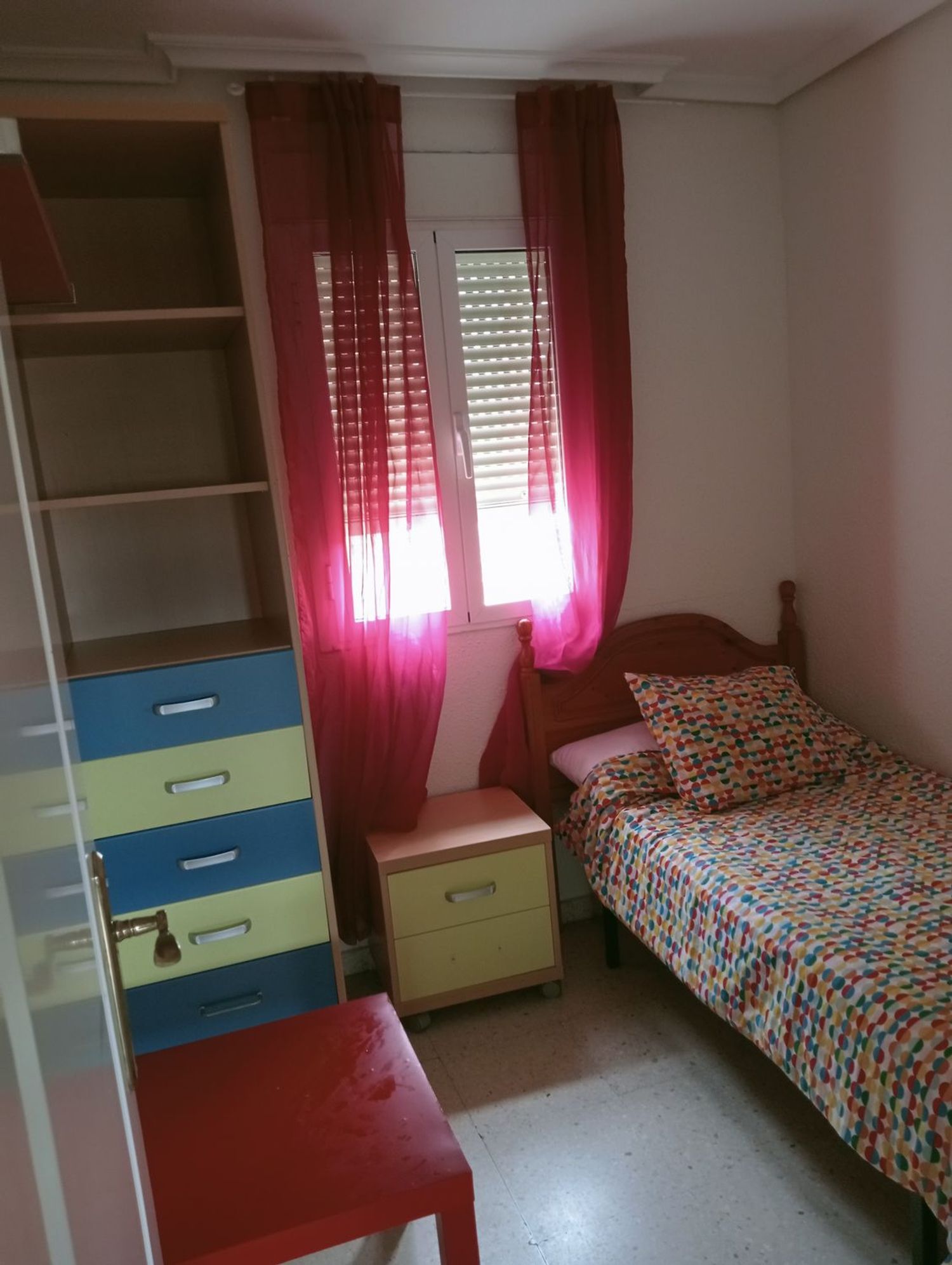 Piso en Pino Montano, Pino Montano - Foto 9