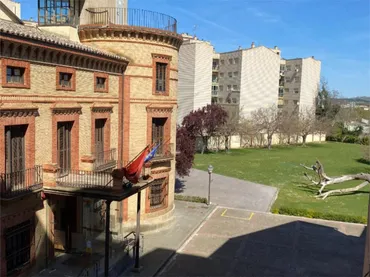Piso en  Paseo de Invierno 9 - Foto 3