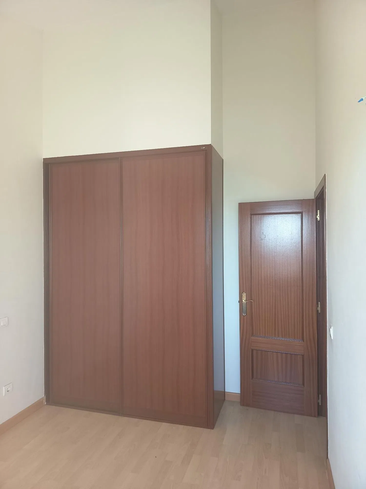 Chalet pareado en calle Luis Buñuel, 107 - Foto 16