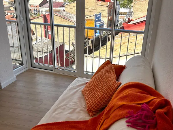 Piso en Barrio El Cabanyal-El Canyamelar - Foto 15