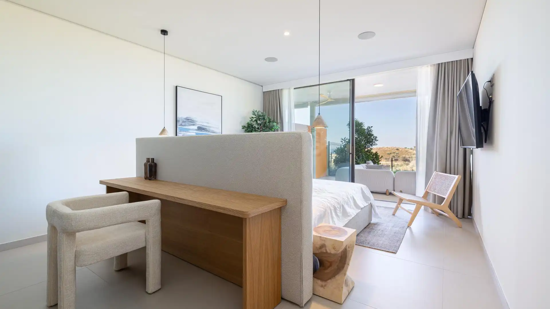 Planta baja en  Calle Sierra Nevada 5 - Foto 4