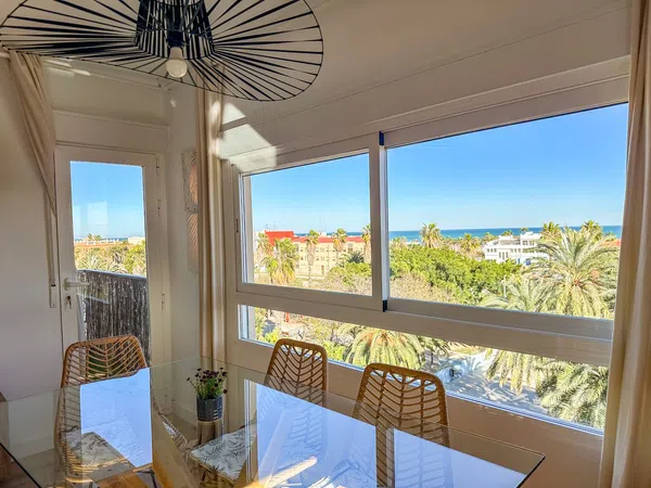 Piso en La Marina, 35 - Foto 14