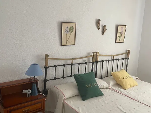 Casa de pueblo en Calle Real, 49 - Foto 21