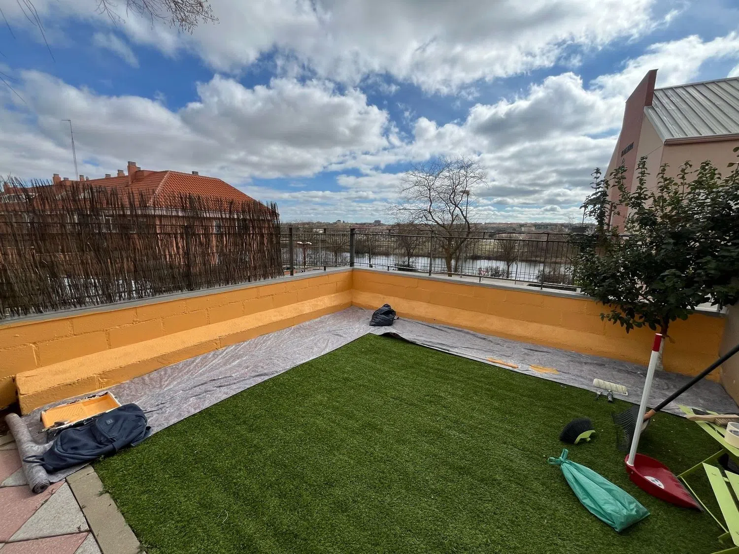 Piso en calle Vicente Beltrán de Heredia, 58 - Foto 2