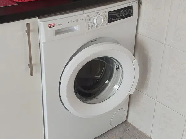 Piso en Avenida Castelar, 10, Centro, Centro - Foto 4