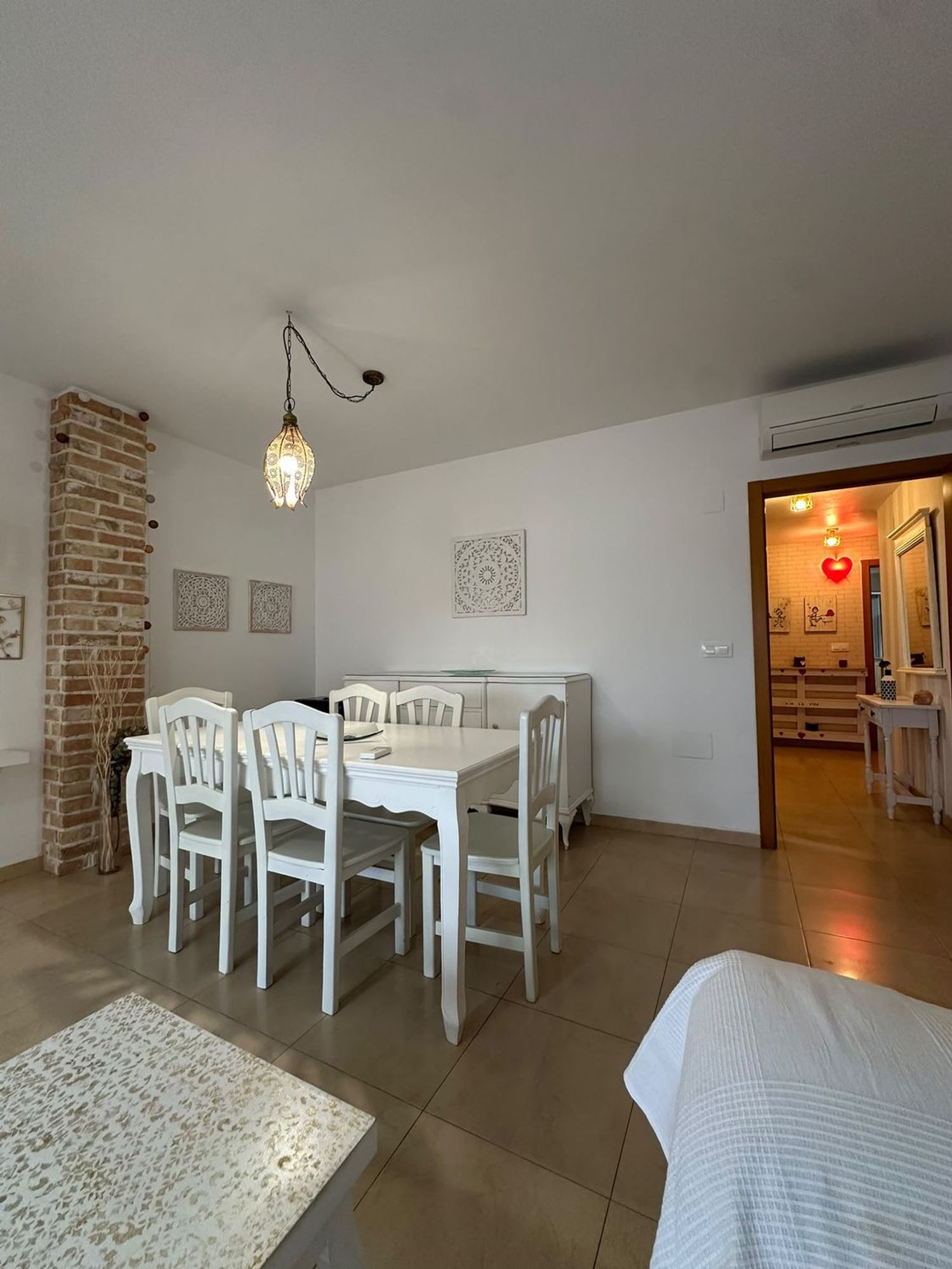 Ático en Calle Valle Hermoso, 47, La Alberca - Foto 19