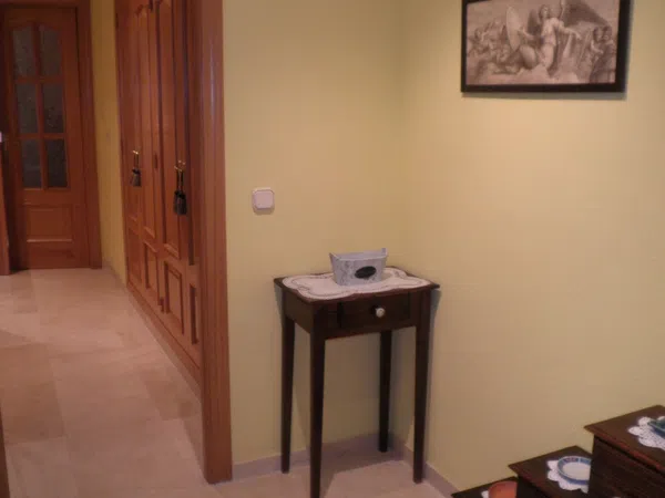Piso en Calle Islas Azores, 1, R-66 - Foto 4