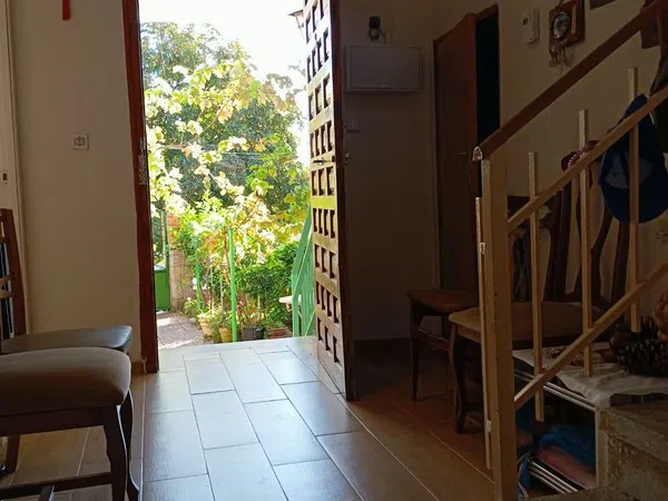 Chalet adosado en Plaza de Santo Domingo de la Calzada, 3 - Foto 6