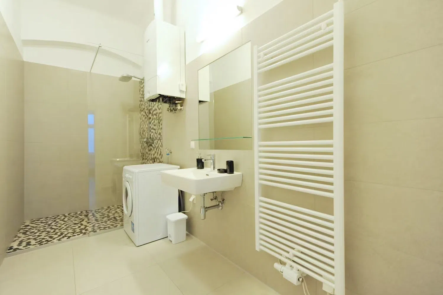 Piso en C. de Mantuano, 37 - Foto 9