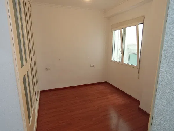 Piso en avenida de la Estación, 4 - Foto 18